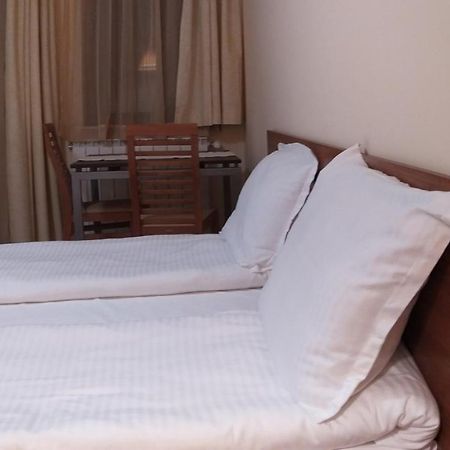 Boutique Residence Μπόροβετς Εξωτερικό φωτογραφία